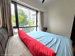 Kingsford Waterbay (D19), Apartment #603127051